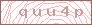 code